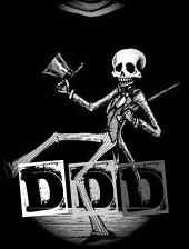 ddd logo